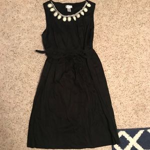 Multiple items: Maternity Bundle